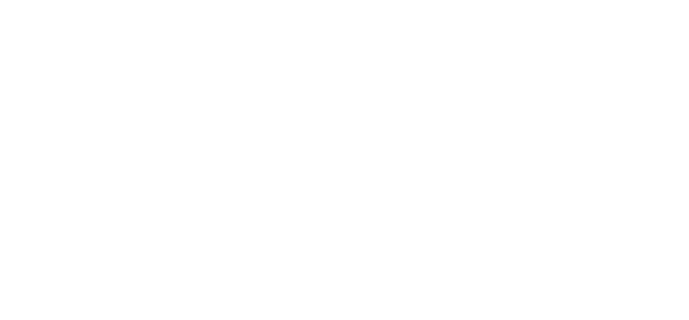 logo_fullscreen
